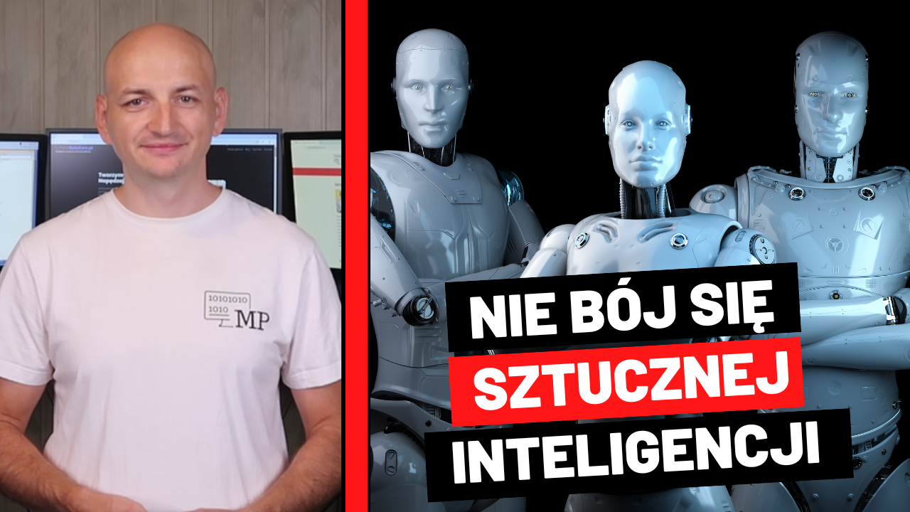 nie-boj-sie-ze-ai-zabierze-ci-prace-zrob-z-niej-swojego-agenta-ai.png